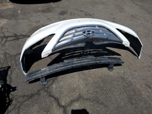 Photo 12 from auction – 2013 HYUNDAI SONATA SE with VIN 5NPEC4AB0DH511415