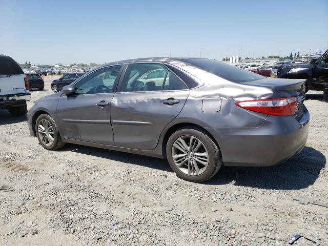 Photo 2 from auction – 2016 TOYOTA CAMRY LE with VIN 4T1BF1FK2GU147120