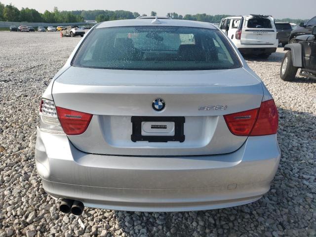 Zdjęcie 6 z aukcji – 2011 BMW 328 XI z VIN WBAPK7C5XBA972675