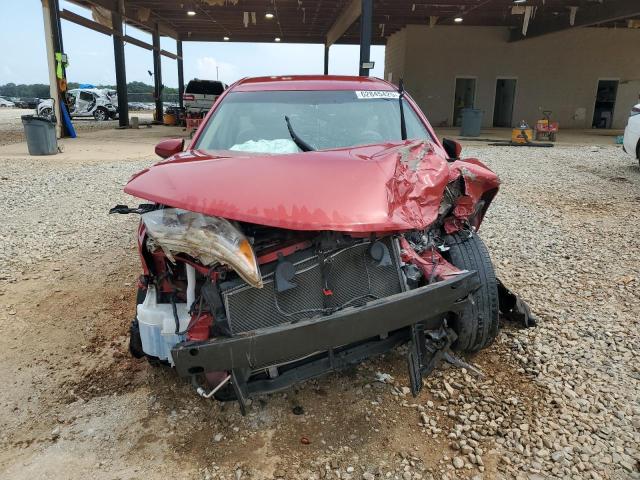 Photo 5 from auction – 2013 TOYOTA CAMRY LE with VIN 4T1BF1FK0DU673063