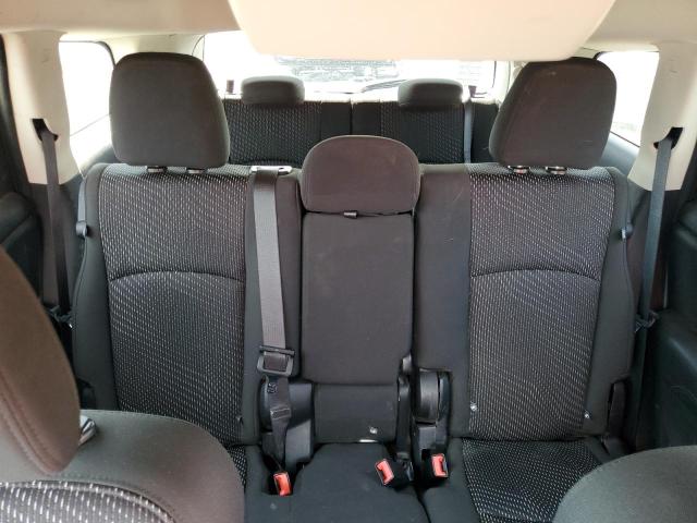 Photo 10 from auction – 2020 DODGE JOURNEY SE with VIN 3C4PDCAB9LT193048