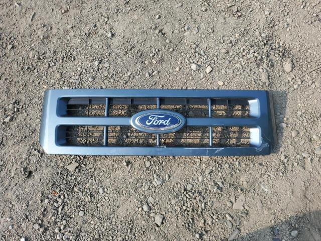 Photo 13 from auction – 2012 FORD ESCAPE HYB with VIN 1FMCU5K32CKB05830