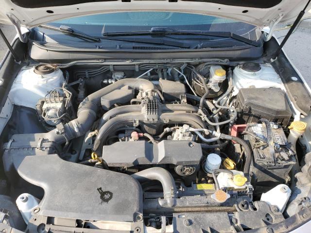 Photo 12 from auction – 2016 SUBARU OUTBACK 2. with VIN 4S4BSANC9G3272305