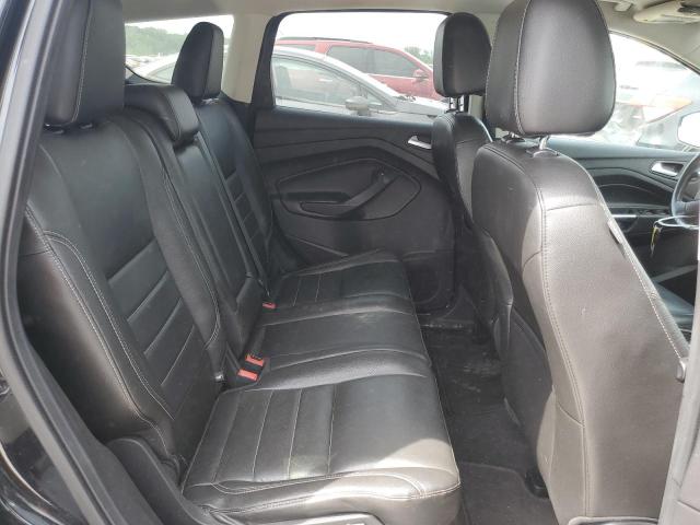 Photo 11 from auction – 2015 FORD ESCAPE SE with VIN 1FMCU0GX2FUA38847