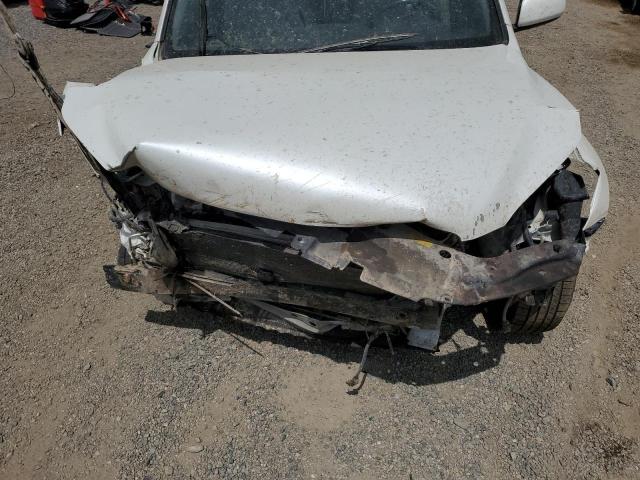 Photo 12 from auction – 2007 TOYOTA RAV4 LIMIT with VIN JTMBD31V675098067