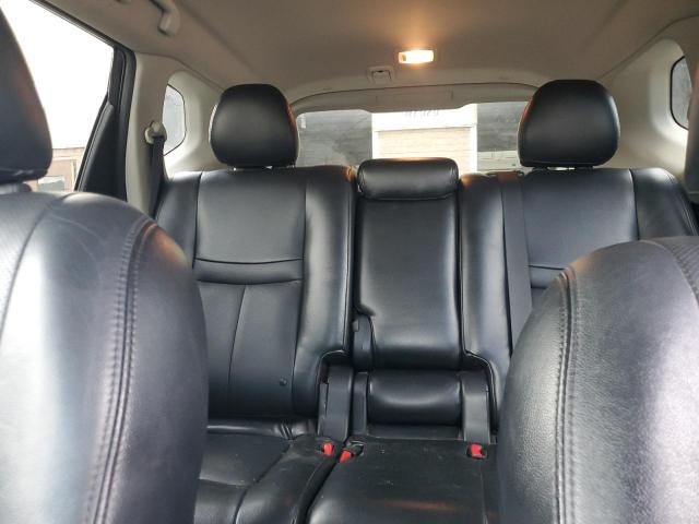 Photo 10 from auction – 2019 NISSAN ROGUE S with VIN 5N1AT2MV5KC726432
