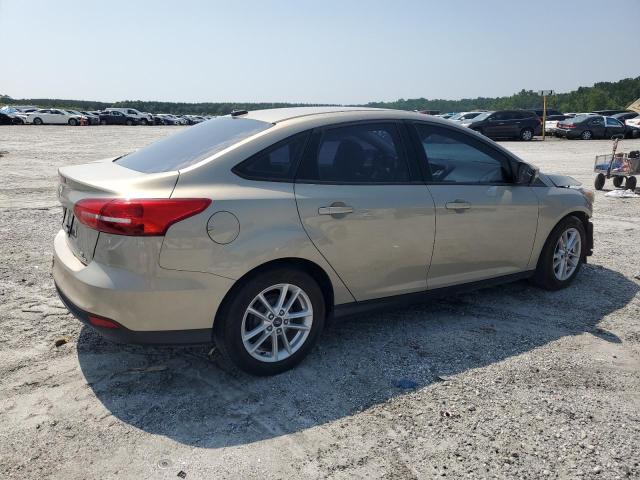 Photo 3 from auction – 2016 FORD FOCUS SE with VIN 1FADP3F29GL376735