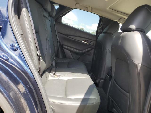 Photo 11 from auction – 2024 MAZDA CX-30 PREF with VIN 3MVDMBCM2RM678452