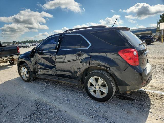 Photo 2 from auction – 2014 CHEVROLET EQUINOX LT with VIN 2GNALCEK9E6251189