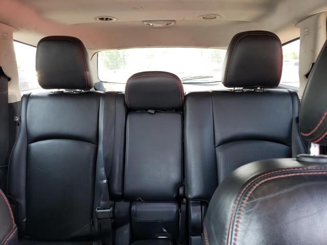 Zdjęcie 10 z aukcji – 2016 DODGE JOURNEY z VIN 3C4PDDEG1GT244169