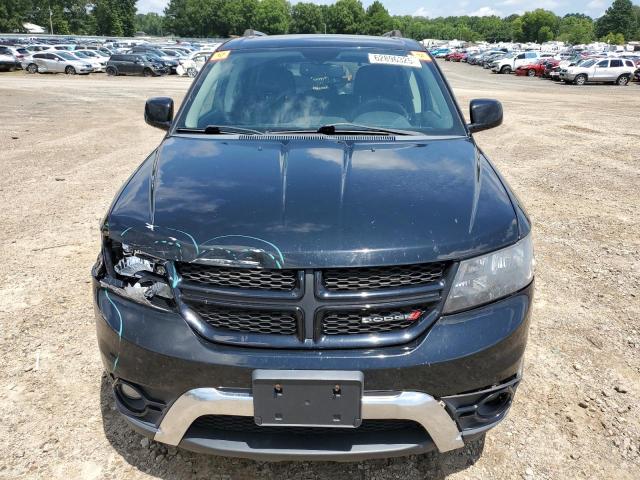 Photo 5 from auction – 2017 DODGE JOURNEY CROSSROAD with VIN 3C4PDDGG6HT517671