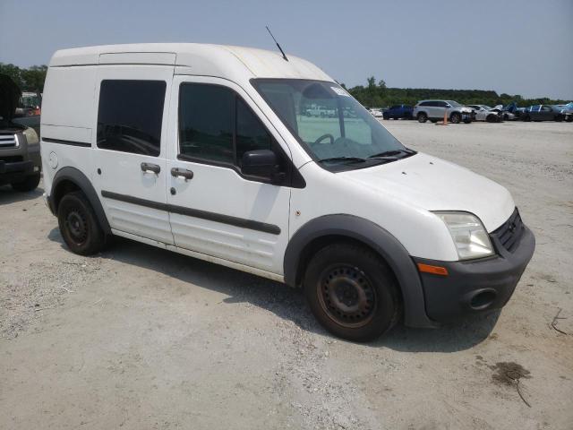 Photo 4 from auction – 2013 FORD TRANSIT CO with VIN NM0LS7BN0DT170644
