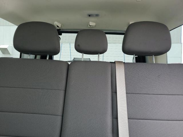 Photo 10 from auction – 2010 FORD ESCAPE XLT with VIN 1FMCU0DGXAKA35946