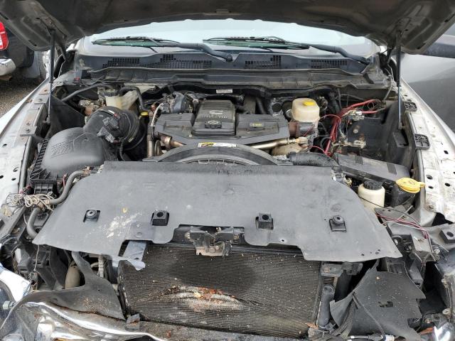 Photo 11 from auction – 2013 RAM 2500 SLT with VIN 3C6UR5JL1DG603223