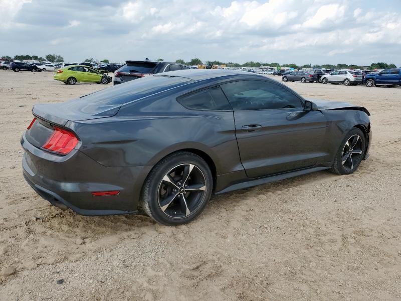 Zdjęcie 3 z aukcji – 2018 FORD MUSTANG z VIN 1FA6P8TH3J5122822