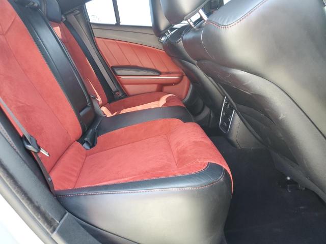 Photo 10 from auction – 2022 DODGE CHARGER SC with VIN 2C3CDXGJ1NH135715