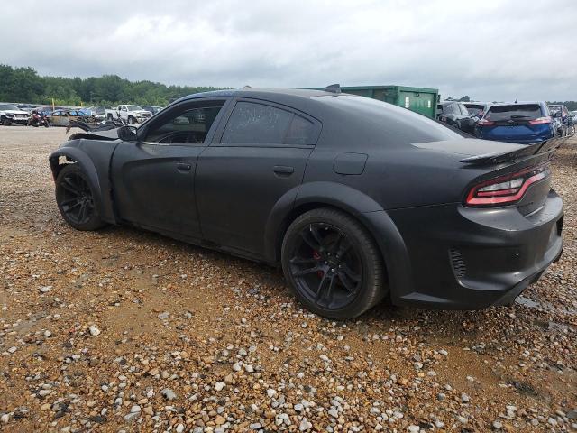 Zdjęcie 2 z aukcji – 2019 DODGE CHARGER SC z VIN 2C3CDXGJ1KH604359