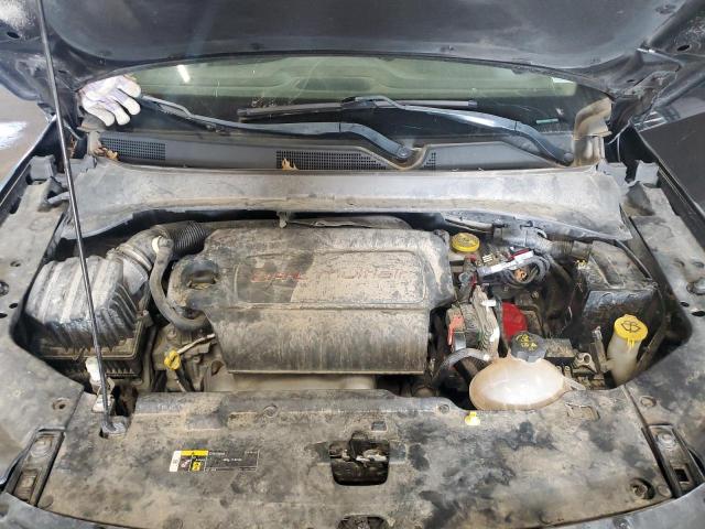 Photo 12 from auction – 2019 JEEP COMPASS LA with VIN 3C4NJDBB9KT652985