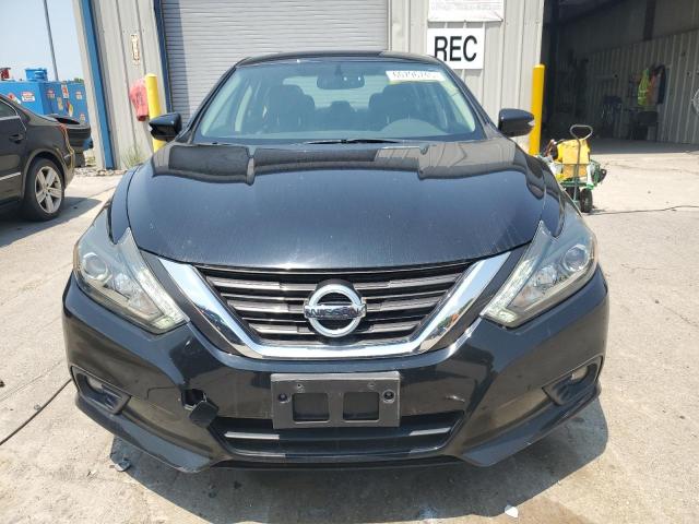 Photo 5 from auction – 2016 NISSAN ALTIMA 2.5 with VIN 1N4AL3AP1GC272239