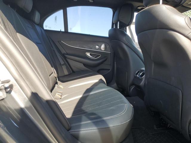 Photo 10 from auction – 2017 MERCEDES-BENZ E 300 with VIN WDDZF4JB4HA034063