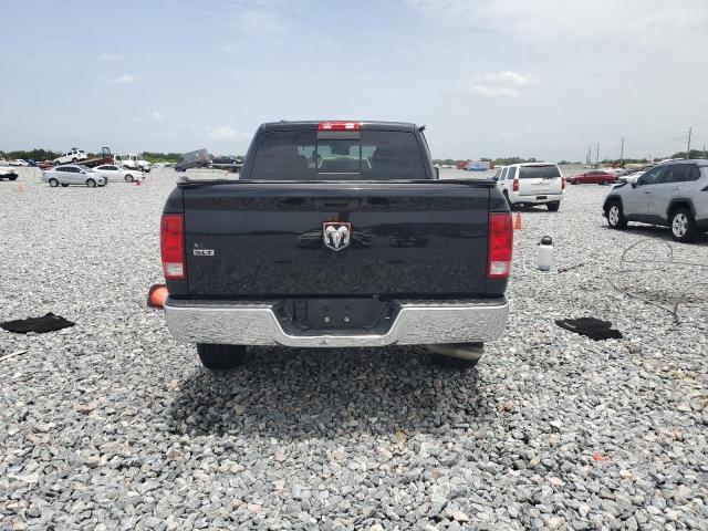 Photo 6 from auction – 2019 RAM 1500 CLASS with VIN 1C6RR6TT4KS694373