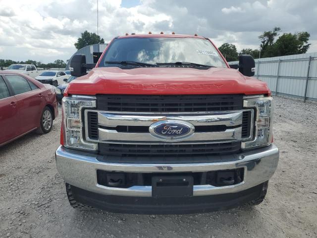 Photo 5 from auction – 2017 FORD F250 SUPER with VIN 1FT7W2B66HEE46436