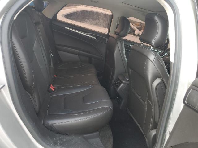 Photo 10 from auction – 2015 FORD FUSION TIT with VIN 3FA6P0RU4FR263845