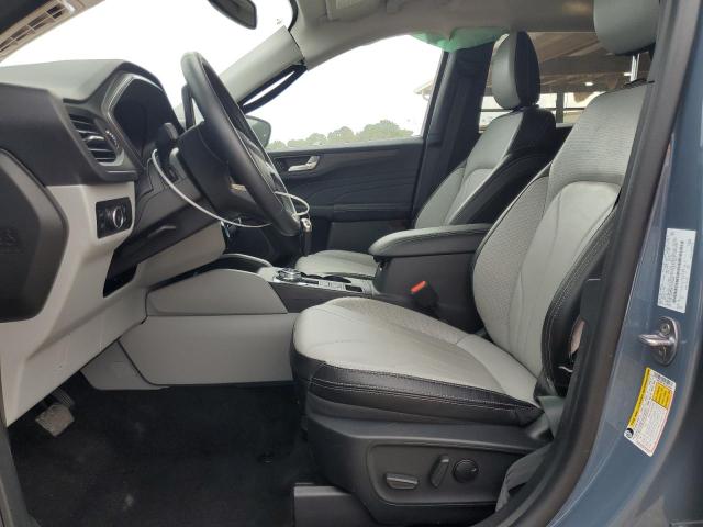 Photo 7 from auction – 2025 FORD ESCAPE with VIN 1FMCU0E13SUA32998