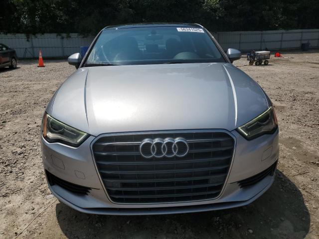 Фото 5 с аукциона – 2016 AUDI A3 PREMIUM с VIN WAUA7GFF6G1040556