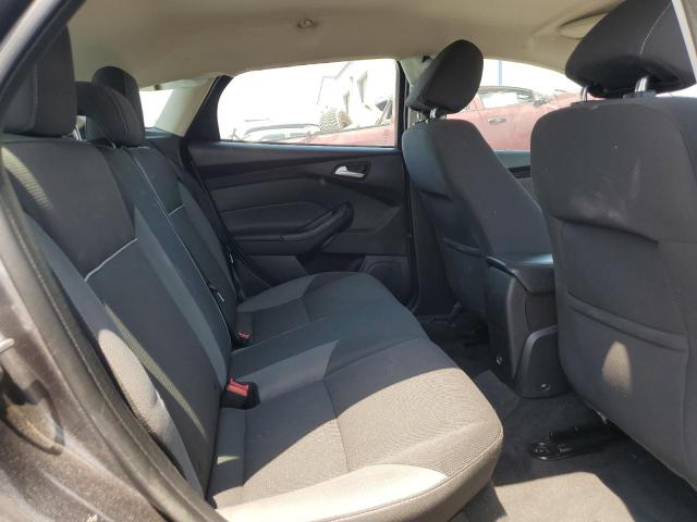 Photo 10 from auction – 2014 FORD FOCUS SE with VIN 1FADP3K22EL169672