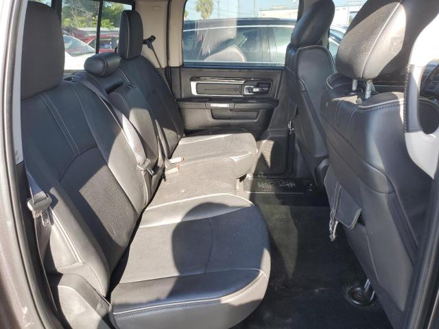 Photo 10 from auction – 2015 RAM 1500 LONGH with VIN 1C6RR7PM6FS500120