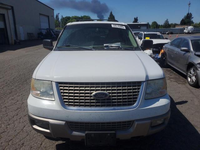 Photo 5 from auction – 2003 FORD EXPEDITION with VIN 1FMPU18L93LA30975