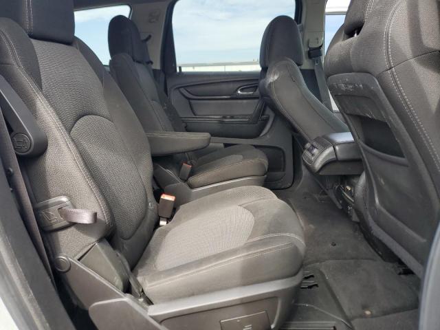 Photo 11 from auction – 2015 CHEVROLET TRAVERSE L with VIN 1GNKRGKD2FJ195682