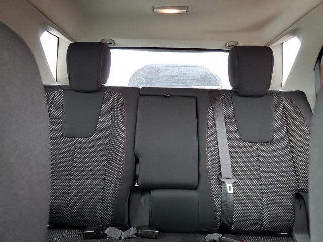 Photo 10 from auction – 2012 CHEVROLET EQUINOX LT with VIN 2GNALDEK1C6310254