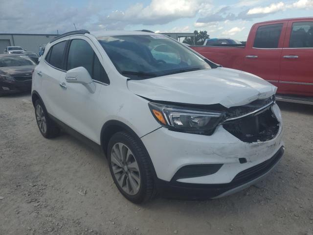 Photo 4 from auction – 2019 BUICK ENCORE PRE with VIN KL4CJASB6KB771370