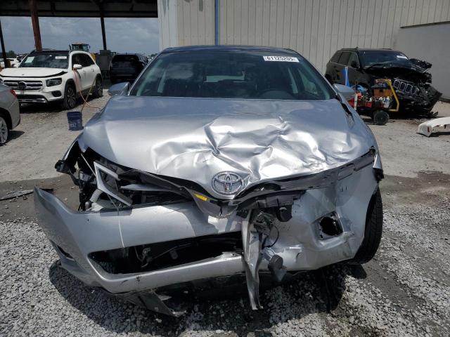 Photo 5 from auction – 2015 TOYOTA VENZA LE with VIN 4T3ZA3BB3FU095341