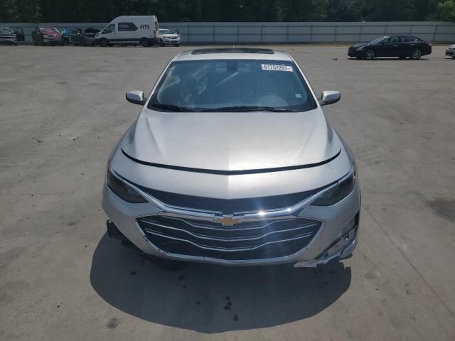 Photo 5 from auction – 2019 CHEVROLET MALIBU LT with VIN 1G1ZD5ST2KF107897