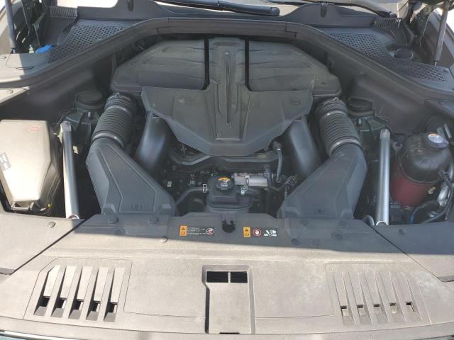 Photo 12 from auction – 2021 GENESIS GV80 BASE with VIN KMUHCESC4MU063239