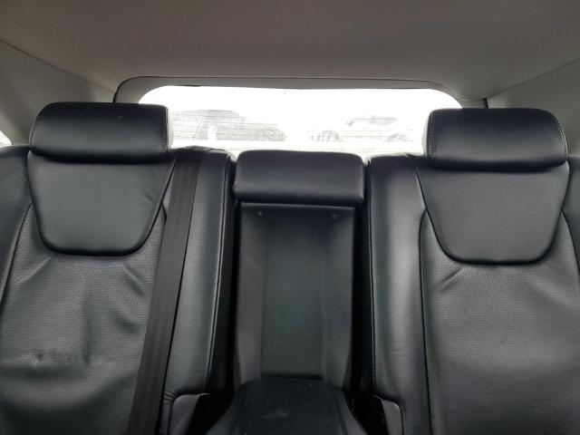 Photo 10 from auction – 2010 LEXUS RX 350 with VIN 2T2BK1BA1AC080121