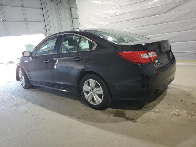 Photo 2 from auction – 2015 SUBARU LEGACY 2.5 with VIN 4S3BNAA69F3003909