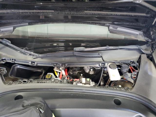 Photo 11 from auction – 2022 TESLA MODEL 3 with VIN 5YJ3E1EB6NF166675