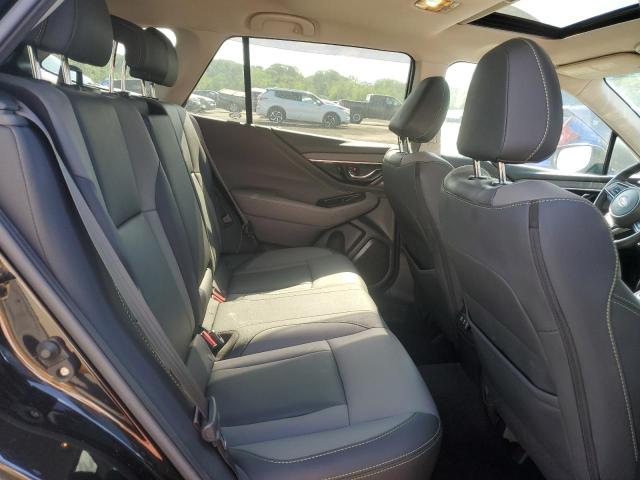 Zdjęcie 10 z aukcji – 2021 SUBARU OUTBACK ON z VIN 4S4BTGLD7M3100071