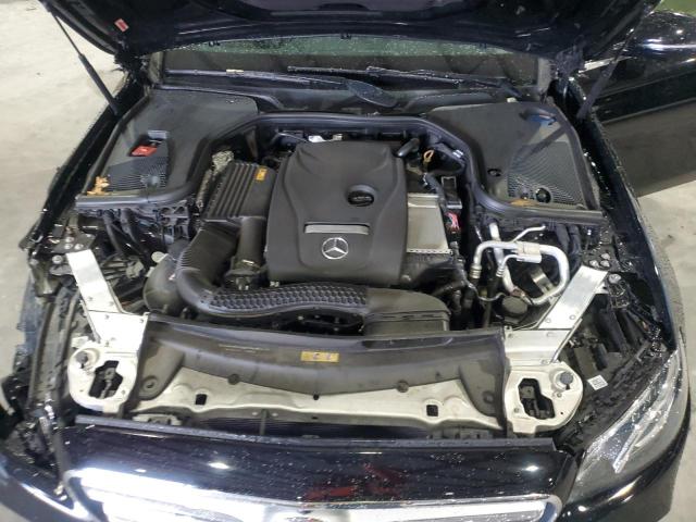 Photo 11 from auction – 2019 MERCEDES-BENZ E 300 with VIN WDDZF4JB2KA617545