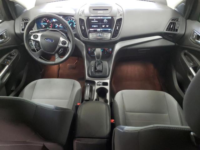 Photo 8 from auction – 2014 FORD ESCAPE SE with VIN 1FMCU9G92EUD10902