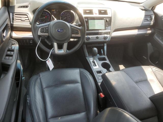 Снимка 8 от търг – 2015 SUBARU OUTBACK 2. с VIN 4S4BSANC2F3363088