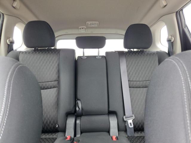 Photo 10 from auction – 2018 NISSAN ROGUE S with VIN KNMAT2MV2JP601240