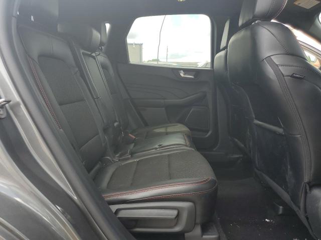صورة رقم 11 من المزاد - 2024 FORD ESCAPE ST مع VIN 1FMCU0MN0RUB50652