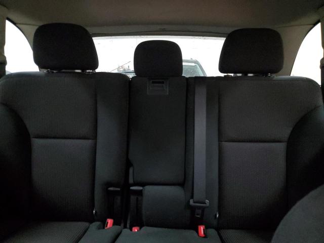 Photo 10 from auction – 2013 FORD EDGE SEL with VIN 2FMDK4JC2DBC26908