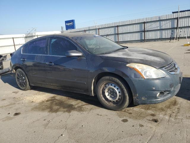 Photo 4 from auction – 2012 NISSAN ALTIMA BAS with VIN 1N4AL2AP5CN512692