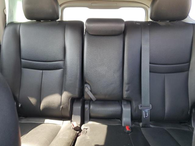 Photo 10 from auction – 2019 NISSAN ROGUE S with VIN 5N1AT2MT0KC776069